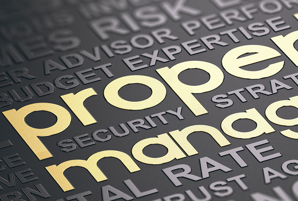 Top 9 MustKnow Commercial Real Estate Terms Hinge Development