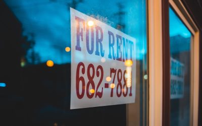Short Term Rentals: A Step By Step Guide To Renting Your Home
